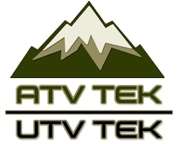 https://d2ep3mxqkqip57.cloudfront.net/good_search/ATV TEK.jpg